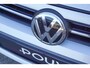 Volkswagen Polo 1.0 TSI 95pk Highline Business R | Navigatie | Stoelverwarming | Parkeersensoren V+A