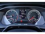 Volkswagen Polo 1.0 TSI 95pk Highline Business R | Navigatie | Stoelverwarming | Parkeersensoren V+A