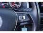 Volkswagen Polo 1.0 TSI 95pk Highline Business R | Navigatie | Stoelverwarming | Parkeersensoren V+A