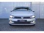 Volkswagen Polo 1.0 TSI 95pk Highline Business R | Navigatie | Stoelverwarming | Parkeersensoren V+A