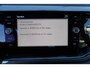 Volkswagen Polo 1.0 TSI 95pk Highline Business R | Navigatie | Stoelverwarming | Parkeersensoren V+A