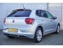Volkswagen Polo 1.0 TSI 95pk Highline Business R | Navigatie | Stoelverwarming | Parkeersensoren V+A