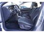 Volkswagen Polo 1.0 TSI 95pk Highline Business R | Navigatie | Stoelverwarming | Parkeersensoren V+A
