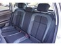 Volkswagen Polo 1.0 TSI 95pk Highline Business R | Navigatie | Stoelverwarming | Parkeersensoren V+A