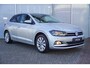Volkswagen Polo 1.0 TSI 95pk Highline Business R | Navigatie | Stoelverwarming | Parkeersensoren V+A