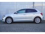 Volkswagen Polo 1.0 TSI 95pk Highline Business R | Navigatie | Stoelverwarming | Parkeersensoren V+A