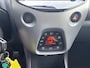 Toyota Aygo 1.0 VVT-i x-joy cabrio | 06-10141018 Voor meer informatie