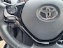 Toyota Aygo 1.0 VVT-i x-joy cabrio | 06-10141018 Voor meer informatie
