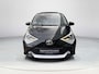 Toyota Aygo 1.0 VVT-i x-joy cabrio | 06-10141018 Voor meer informatie