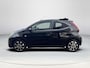 Toyota Aygo 1.0 VVT-i x-joy cabrio | 06-10141018 Voor meer informatie