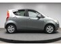 Opel Agila 1.0 Edition|19.000 km!!!|