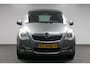 Opel Agila 1.0 Edition|19.000 km!!!|