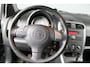 Opel Agila 1.0 Edition|19.000 km!!!|