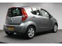 Opel Agila 1.0 Edition|19.000 km!!!|