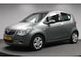 Opel Agila 1.0 Edition|19.000 km!!!|