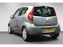 Opel Agila 1.0 Edition|19.000 km!!!|