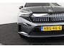 Skoda Enyaq Coupe Sportline Elektromotor 210 kW / 286 PK SUV Elektri / ACC / Panoramadak / 21 inch / Premium audio / massage