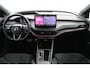 Skoda Enyaq Coupe Sportline Elektromotor 210 kW / 286 PK SUV Elektri / ACC / Panoramadak / 21 inch / Premium audio / massage