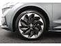 Skoda Enyaq Coupe Sportline Elektromotor 210 kW / 286 PK SUV Elektri / ACC / Panoramadak / 21 inch / Premium audio / massage