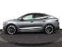 Skoda Enyaq Coupe Sportline Elektromotor 210 kW / 286 PK SUV Elektri / ACC / Panoramadak / 21 inch / Premium audio / massage