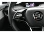 Skoda Enyaq Coupe Sportline Elektromotor 210 kW / 286 PK SUV Elektri / ACC / Panoramadak / 21 inch / Premium audio / massage