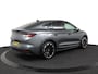 Skoda Enyaq Coupe Sportline Elektromotor 210 kW / 286 PK SUV Elektri / ACC / Panoramadak / 21 inch / Premium audio / massage