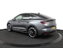 Skoda Enyaq Coupe Sportline Elektromotor 210 kW / 286 PK SUV Elektri / ACC / Panoramadak / 21 inch / Premium audio / massage