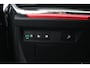 Skoda Enyaq Coupe Sportline Elektromotor 210 kW / 286 PK SUV Elektri / ACC / Panoramadak / 21 inch / Premium audio / massage