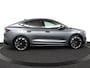 Skoda Enyaq Coupe Sportline Elektromotor 210 kW / 286 PK SUV Elektri / ACC / Panoramadak / 21 inch / Premium audio / massage