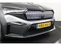 Skoda Enyaq Coupe Sportline Elektromotor 210 kW / 286 PK SUV Elektri / ACC / Panoramadak / 21 inch / Premium audio / massage