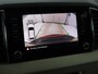 Skoda Karoq 1.5 TSI Business Edition | Panoramadak | Leder | Stoelverwarming | Adaptive cruise | Side Assist | Carplay | Navigatie | Camera | Navigatie | Full LED | Climate control | Parkeerhulp