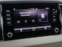 Skoda Karoq 1.5 TSI Business Edition | Panoramadak | Leder | Stoelverwarming | Adaptive cruise | Side Assist | Carplay | Navigatie | Camera | Navigatie | Full LED | Climate control | Parkeerhulp
