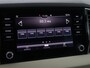 Skoda Karoq 1.5 TSI Business Edition | Panoramadak | Leder | Stoelverwarming | Adaptive cruise | Side Assist | Carplay | Navigatie | Camera | Navigatie | Full LED | Climate control | Parkeerhulp