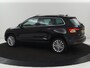 Skoda Karoq 1.5 TSI Business Edition | Panoramadak | Leder | Stoelverwarming | Adaptive cruise | Side Assist | Carplay | Navigatie | Camera | Navigatie | Full LED | Climate control | Parkeerhulp