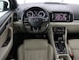 Skoda Karoq 1.5 TSI Business Edition | Panoramadak | Leder | Stoelverwarming | Adaptive cruise | Side Assist | Carplay | Navigatie | Camera | Navigatie | Full LED | Climate control | Parkeerhulp