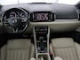 Skoda Karoq 1.5 TSI Business Edition | Panoramadak | Leder | Stoelverwarming | Adaptive cruise | Side Assist | Carplay | Navigatie | Camera | Navigatie | Full LED | Climate control | Parkeerhulp