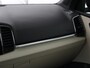 Skoda Karoq 1.5 TSI Business Edition | Panoramadak | Leder | Stoelverwarming | Adaptive cruise | Side Assist | Carplay | Navigatie | Camera | Navigatie | Full LED | Climate control | Parkeerhulp