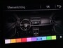 Skoda Karoq 1.5 TSI Business Edition | Panoramadak | Leder | Stoelverwarming | Adaptive cruise | Side Assist | Carplay | Navigatie | Camera | Navigatie | Full LED | Climate control | Parkeerhulp