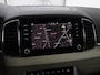 Skoda Karoq 1.5 TSI Business Edition | Panoramadak | Leder | Stoelverwarming | Adaptive cruise | Side Assist | Carplay | Navigatie | Camera | Navigatie | Full LED | Climate control | Parkeerhulp