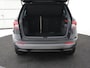 Skoda Karoq 1.5 TSI Business Edition | Panoramadak | Leder | Stoelverwarming | Adaptive cruise | Side Assist | Carplay | Navigatie | Camera | Navigatie | Full LED | Climate control | Parkeerhulp