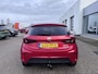 MG MG3 1.5 Hybrid+ Luxury 195pk | Trekhaak | Navigatie | Apple Carplay/Android auto