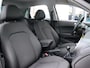 Audi A1 Sportback 1.0 TFSI Adrenalin | Navigatie | Cruise Controle | 17 Inch LMV | Airco |
