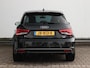 Audi A1 Sportback 1.0 TFSI Adrenalin | Navigatie | Cruise Controle | 17 Inch LMV | Airco |