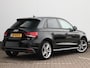 Audi A1 Sportback 1.0 TFSI Adrenalin | Navigatie | Cruise Controle | 17 Inch LMV | Airco |