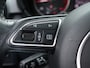 Audi A1 Sportback 1.0 TFSI Adrenalin | Navigatie | Cruise Controle | 17 Inch LMV | Airco |