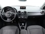 Audi A1 Sportback 1.0 TFSI Adrenalin | Navigatie | Cruise Controle | 17 Inch LMV | Airco |