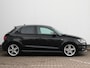 Audi A1 Sportback 1.0 TFSI Adrenalin | Navigatie | Cruise Controle | 17 Inch LMV | Airco |