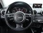 Audi A1 Sportback 1.0 TFSI Adrenalin | Navigatie | Cruise Controle | 17 Inch LMV | Airco |