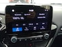 Ford Fiesta 1.0 EcoBoost 95pk Connected | Cruise Control | Apple CarPlay/Android Auto | Airco | VERWACHT |
