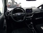 Ford Fiesta 1.0 EcoBoost 95pk Connected | Cruise Control | Apple CarPlay/Android Auto | Airco | VERWACHT |